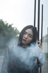 151012