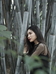 150954