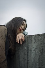 150998