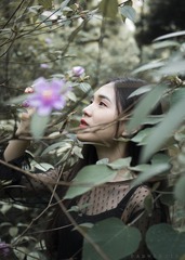 150997