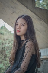 151009
