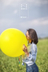 CQ9V4135 - 