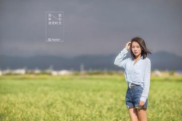 CQ9V4102 - 