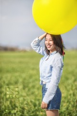 CQ9V4142 - 