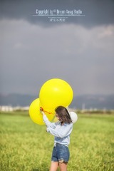 CQ9V4110 - 