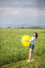 CQ9V4139 - 