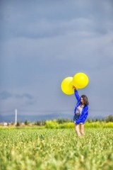 CQ9V4075