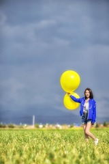 CQ9V4079