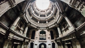 DAN_1464
