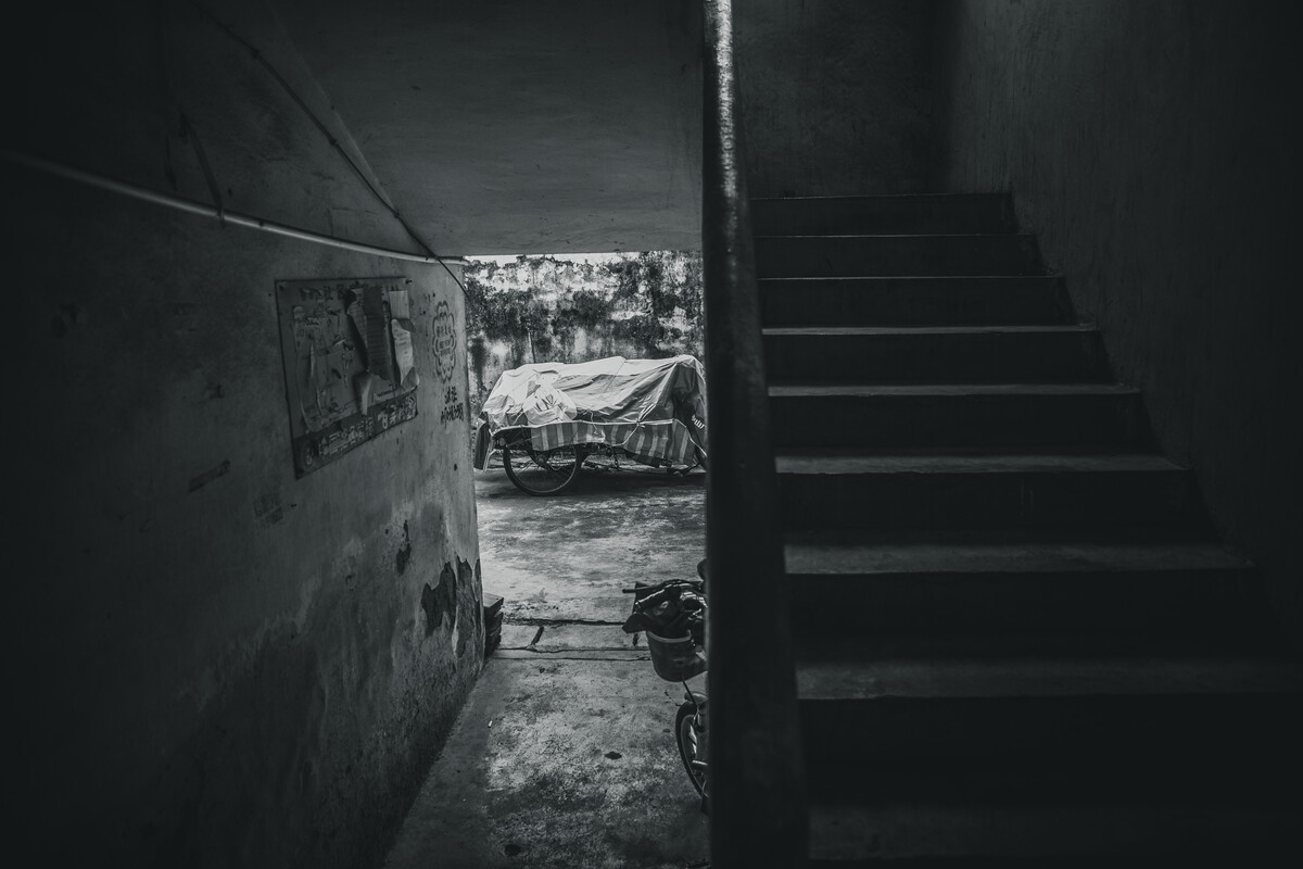 224124789.jpg