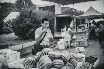 故乡