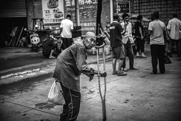 故乡