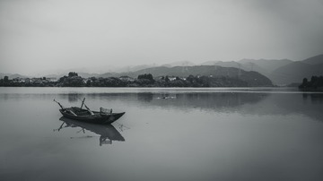 故乡。