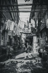 故城旧事