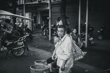 故乡
