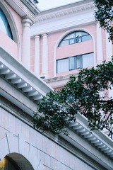 652CB032-0EC1-4797-909C-A6FF86202965/L0/001