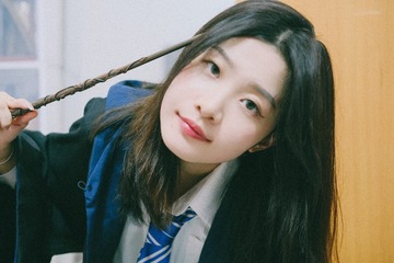 36EB90AB-5A2A-4FA0-AD2F-7F97B5239D76/L0/001