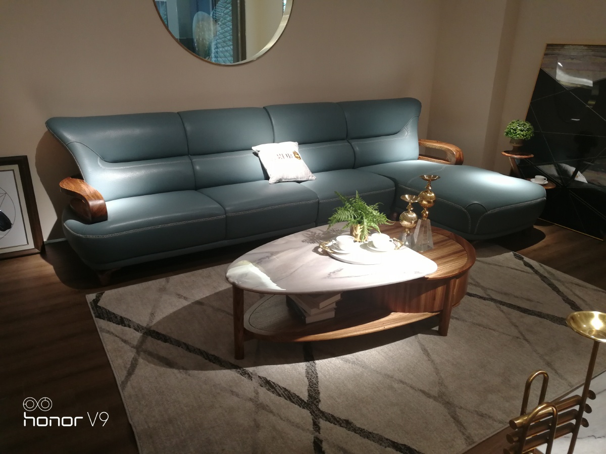 点赞是美德,打赏是鼓励打赏还没有人打赏,快来当第一个打赏的人吧