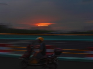 FE460802-EE79-494D-96AF-E59FB36D9E69/L0/001