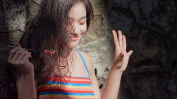 2D1E4461-105D-465A-8BC6-4272EFC6056B/L0/001