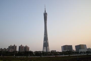 480809