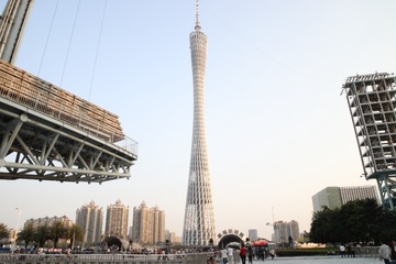 480845