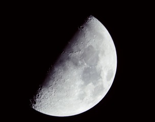 1251706
