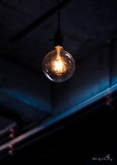 148022