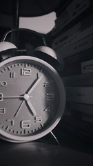 35013