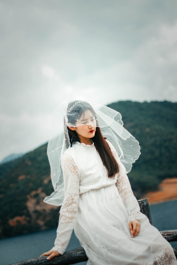 陶泓-宇的最新作品