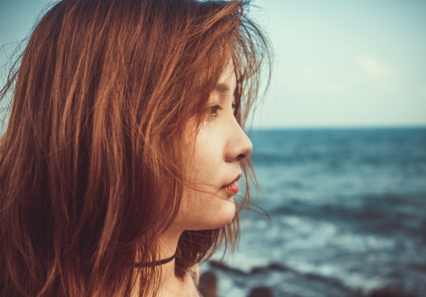 陶泓-宇的最新作品