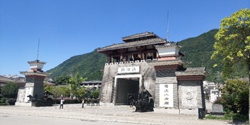 4947579
