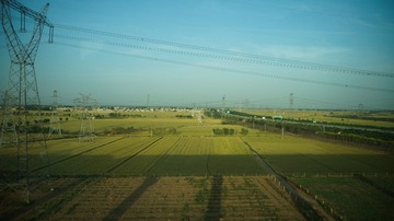 252397