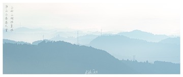 6B622E77-A66F-4CE3-8970-0459481F6768/L0/001