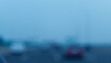 D9E42143-0EB0-44F2-B578-4C7C7A1E703F/L0/001