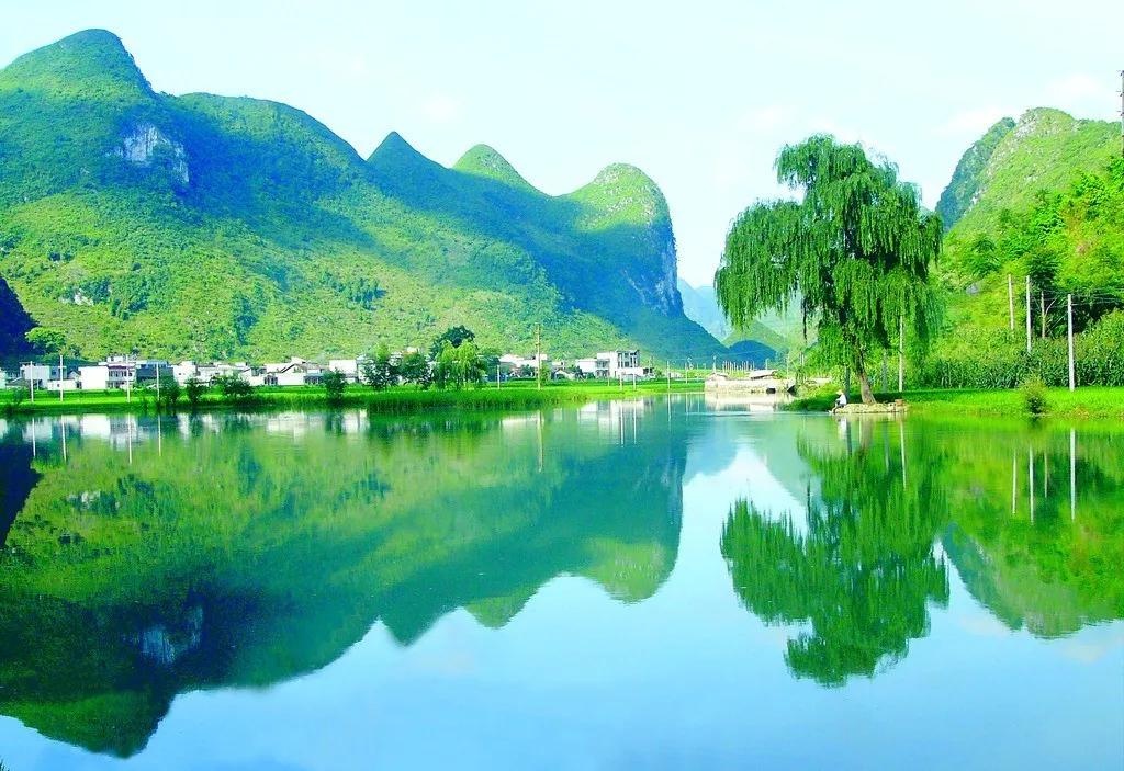 万水千山总是情来点掌声行不行如果你喜欢请为我点个赞加个关注谢谢