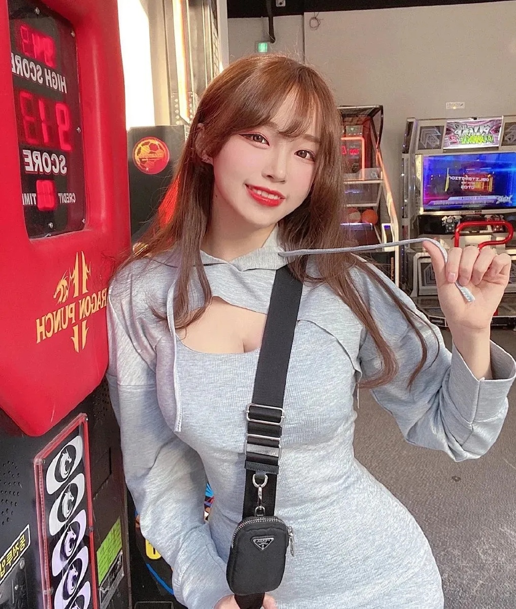 美女的照片:模特812322 - 中国美图 - 图虫