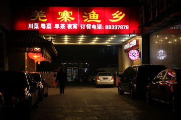 IMG_1731.jpg