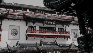 BFD45802-E7AE-4BCA-B508-80393C0895B8/L0/001