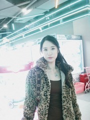 PICT3390