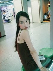 PICT3424