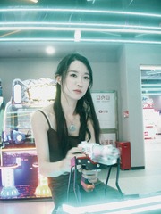 PICT3416