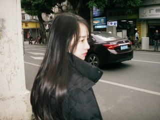 PICT3366