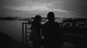 DSC06052
