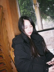 PICT3348
