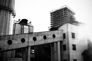 SDIM0825