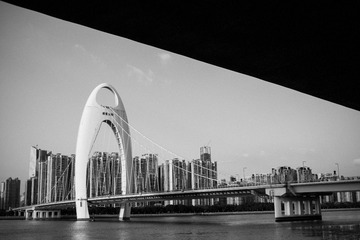 SDIM0860