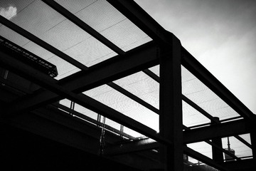 SDIM0819