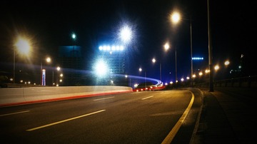 _DSC7188