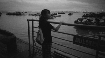DSC06049